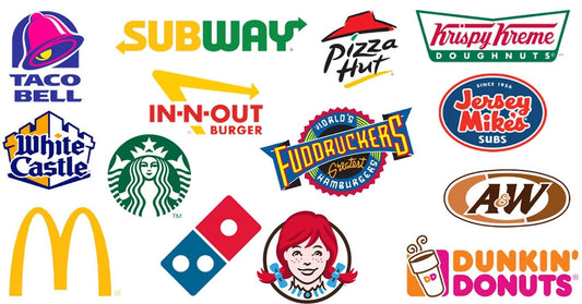 The Reality of Fast Food: A Balanced Perspective