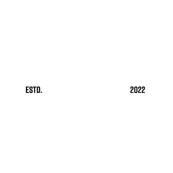 HolStrength Training Club